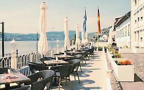 Parkhotel Rüdesheim